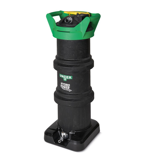 HydroPower Ultra L Unger