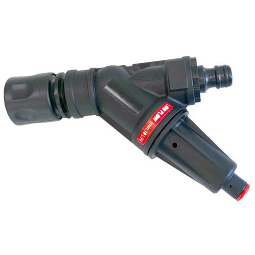 Réducteur de pression Unger