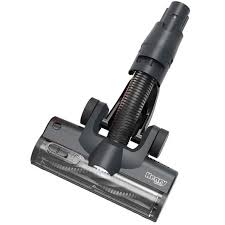 Turbo brosse pour Quick Numatic 