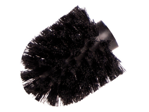 Brosse de rechange sans nettoie-rebord sans manche