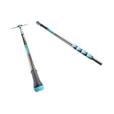 [310049] Manche télescopique Carbonator 7.50M