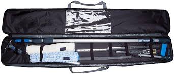 [310090] Set de nettoyage vitres