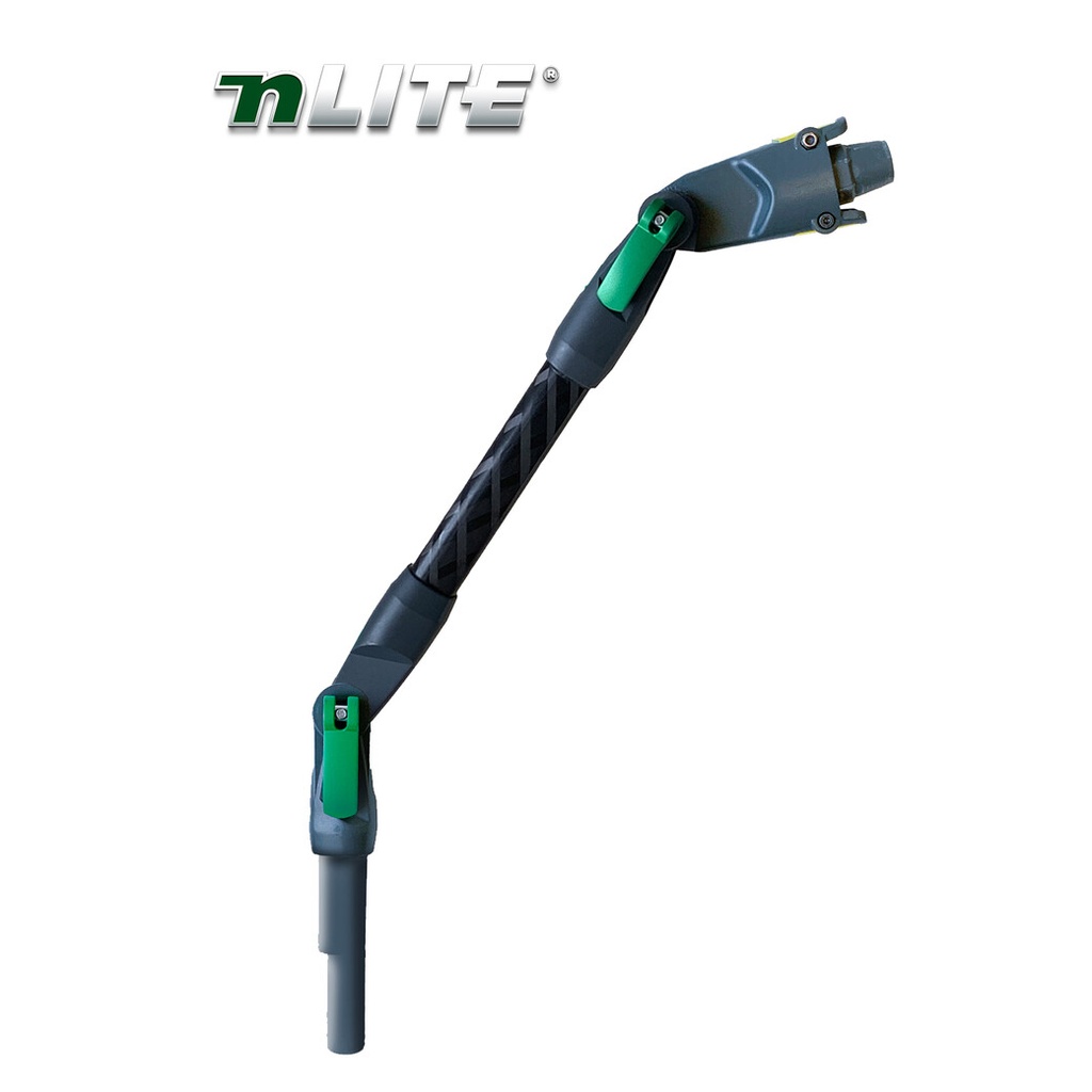 Unger - nLite adaptateur angulaire M