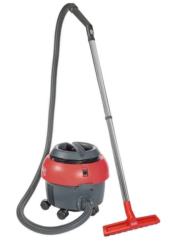 [110062] Aspirateur S10 light SEV