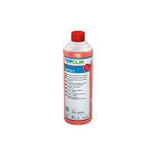 [9106550] Topclin DES Sanitary 1 litres