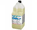 Topclin machine detergent universal 5 litres