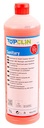 Topclin Sanitary 1 litre 