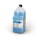 Topclin Surface HD 5 litres 