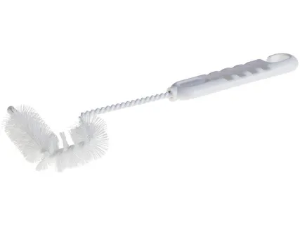 [770105] Brosse pour tuyau d'écoulement