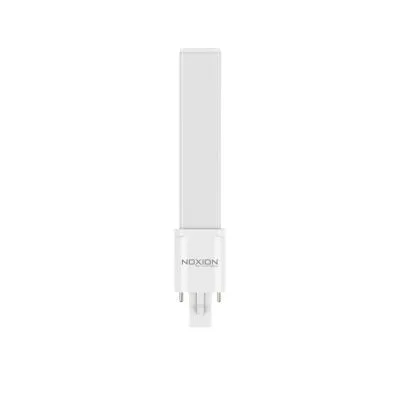 [960260] Ampoule LED PLS 4.3W/840/2-Pin G23