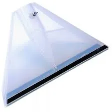 Suceur 275mm injection-extraction Numatic