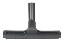 Suceur à eau 400mm D38 Numatic