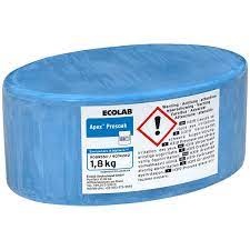 Smart Power Presoak 3 X 1.8 kg