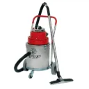 Aspirateur CLEANFIX W250P SEV