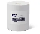 Tork Advanced papier d'essuyage plus Midi - système M2