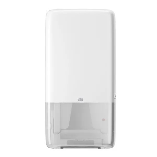 Tork PeakServe distributeur essuie-mains continus H5