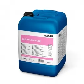 Ecobrite Delicate Clean 20 Kg