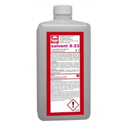 Solvent X-23 1 litre