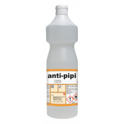 Anti-pipi 1 litre
