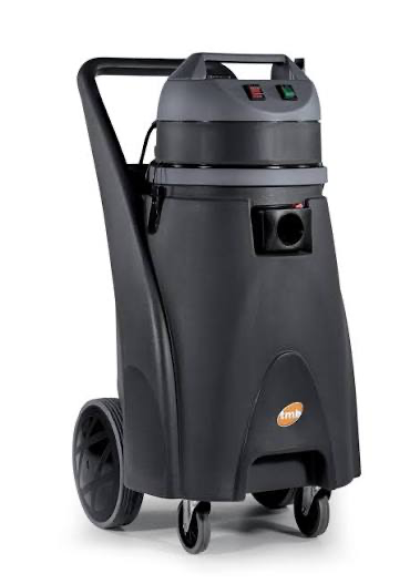 Aspirateur TMB XP880WD eau et poussière 80 litres