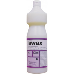 Lawax 1 litre