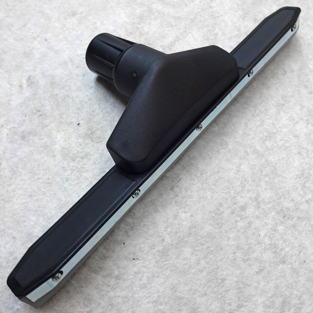 Suceur à eau 42cm SW60 Cleanfix