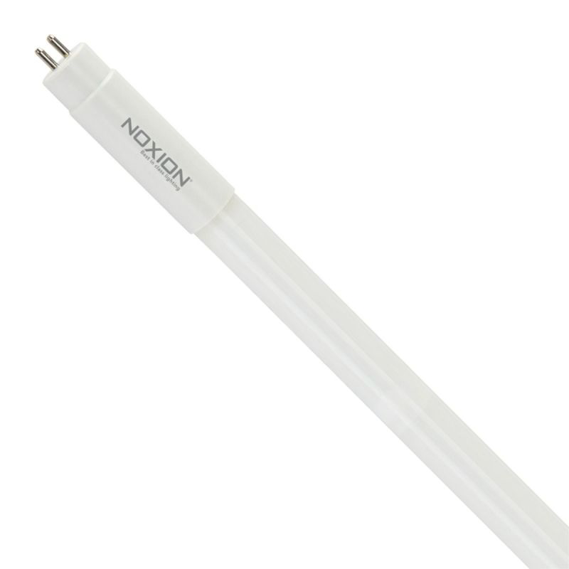 Noxion LEDtube T5  7.5W 1100lm - 840 Blanc Froid 55cm Équivalent 14W