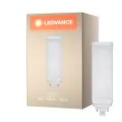 [960262] Ledvance Dulux-T/E LED 16W 1800lm 840 Blanc Froid GX24q-3 4-Pins - Équivalent 32W