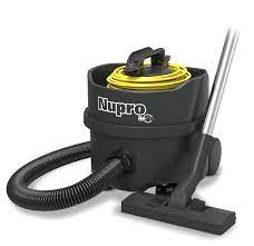 [110065] Aspirateur poussière Numatic PRP180-11