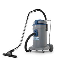 [110075] Wirbel WD 50 cuve plastique