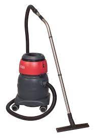 [110080] Aspirateur à eau SW21 Aqua
