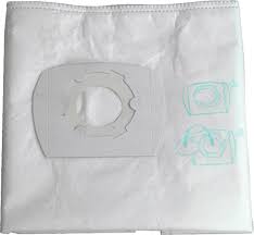 [112001] Sac aspirateur CVP 130 PEM