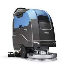 Maxima 50BT Plus