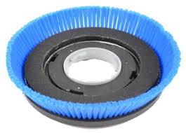 Plateaux pour I-Mop