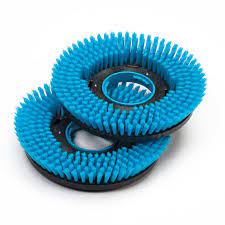 [120092] Brosses pour I-Mop