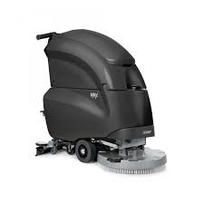 Fimap MMX 50 B