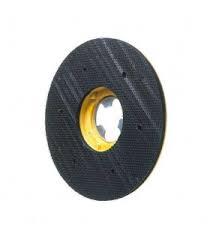 [121000] Plateau Eureka E36