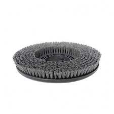 [121052] Brosse Eureka E50 Tynex