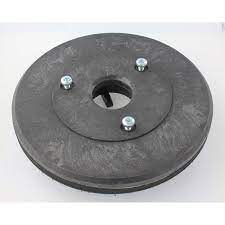 [121501] Plateau Fimap 505 mm