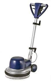 [122000] Monobrosse C143 L13