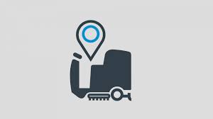 [123000] Fleet system Fimap