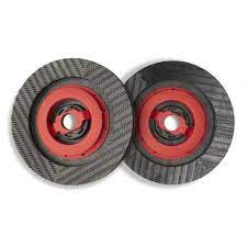 [125010] Plateau pour Numatic NUC244