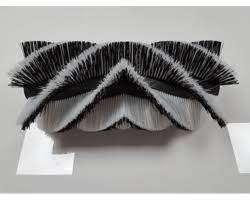 [141010] Kit de nettoyage moquette Kobra EB