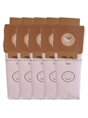 [180005] Sac aspirateur RS05