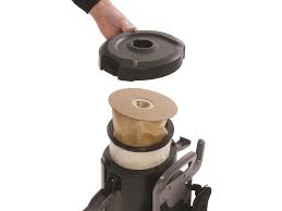 [180006] Sac aspirateur Atom