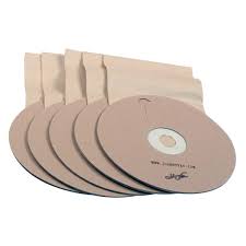 [180010] Sac aspirateur W1