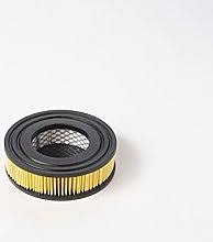 [180013] Filtre cartouche W1