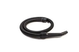 Flexible complet aspirateur W1