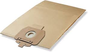 [180015] Sac aspirateur S10