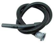 Flexible complet aspirateur S10